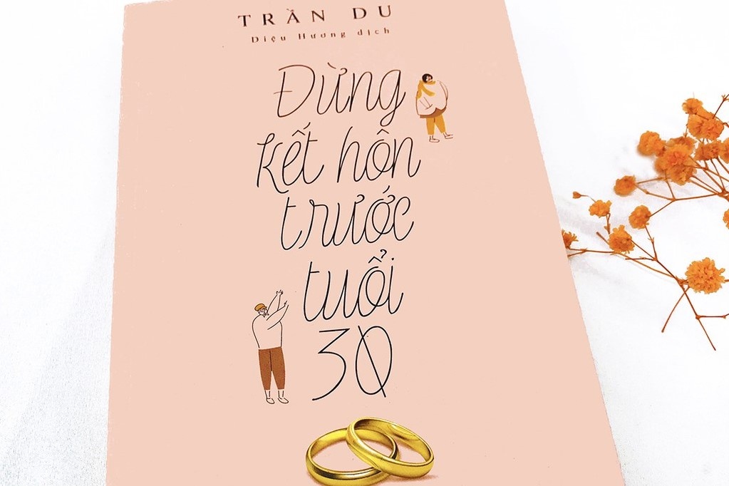 co nang doc than anh 4