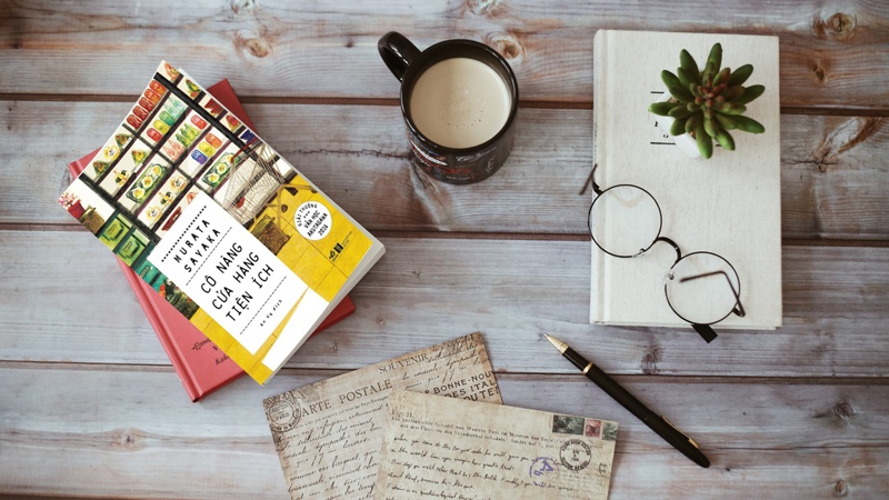 co nang doc than anh 3