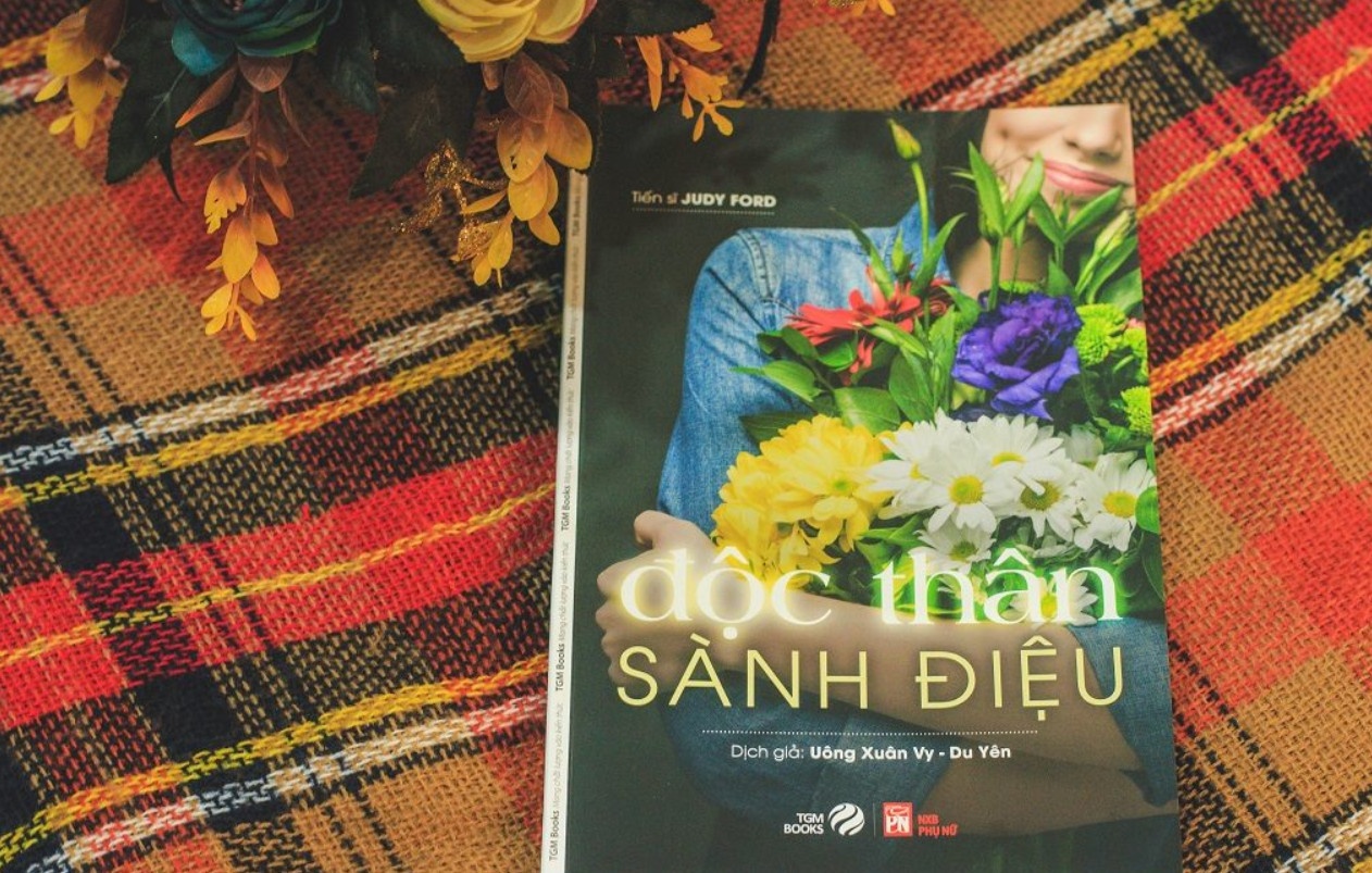 co nang doc than anh 1