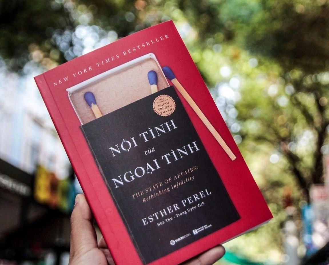 truoc khi lay chong anh 5