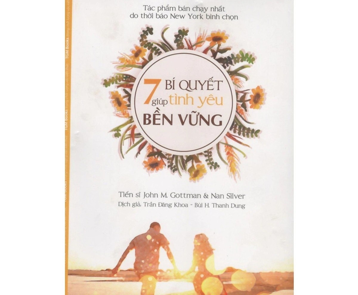 truoc khi lay chong anh 4