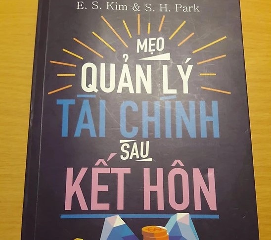 truoc khi lay chong anh 3