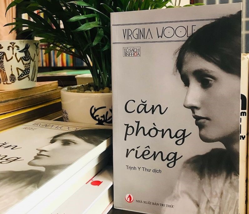 binh dang gioi anh 1