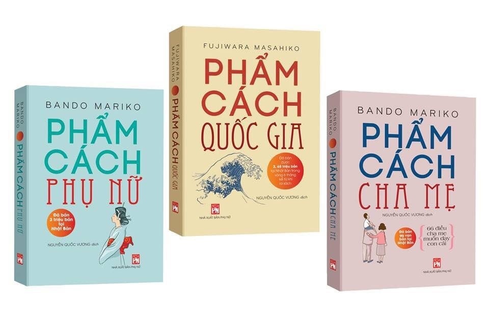 binh dang gioi anh 4