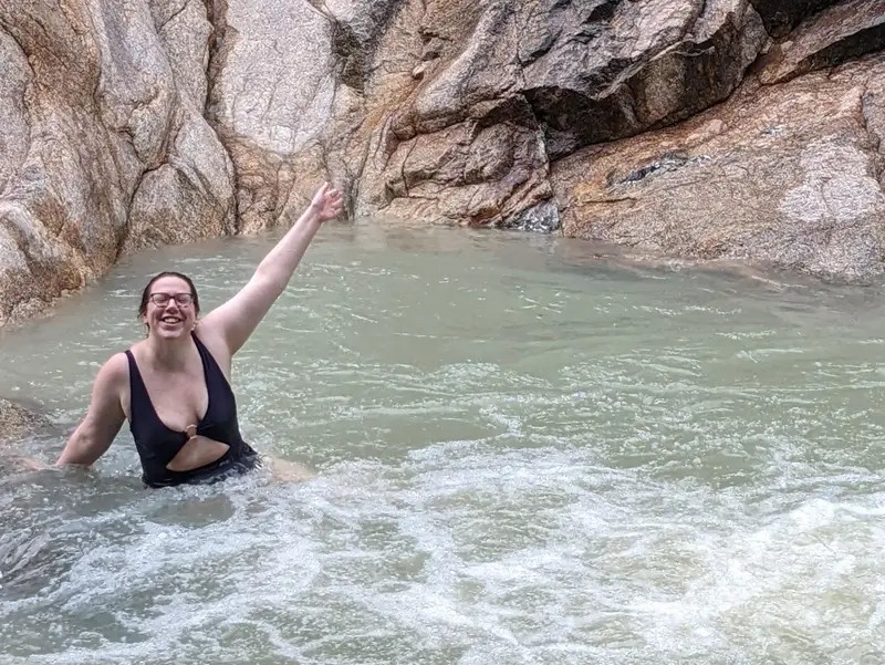 đam mê du lịch ảnh 3 dam me du lich anh 3