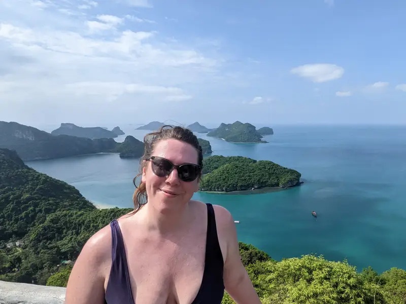 đam mê du lịch ảnh 1 dam me du lich anh 1