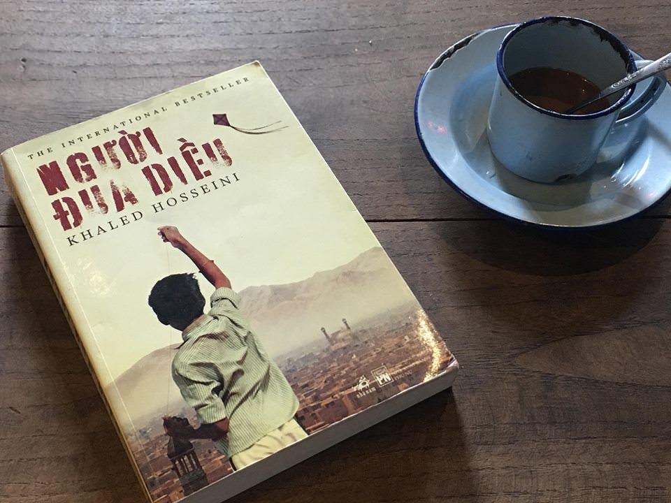 tình bạn diệu kỳ ảnh 3 tinh ban dieu ky anh 3