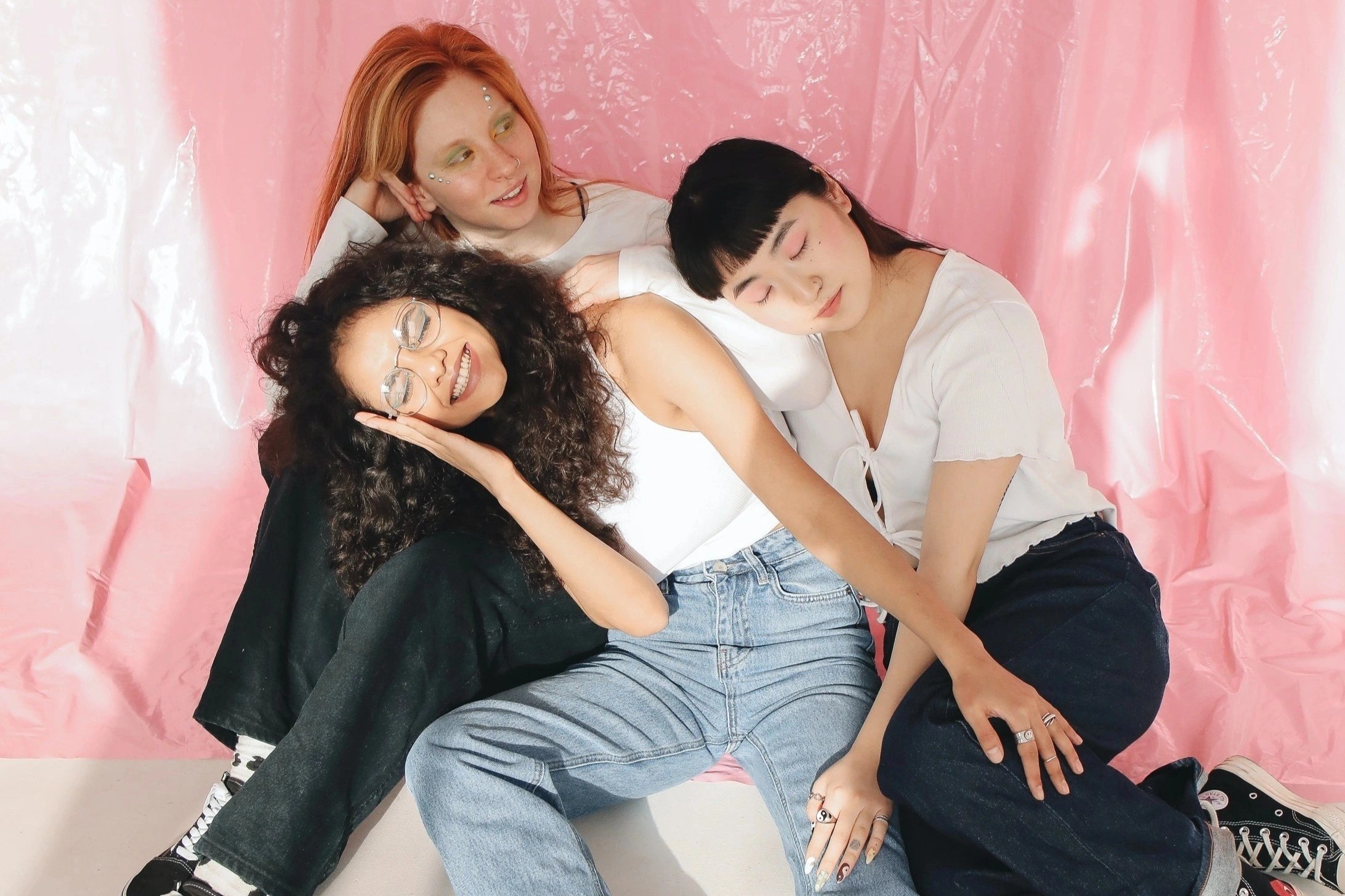 Nhieu Gen Z mac ke chuyen hon nhan, con cai hinh anh