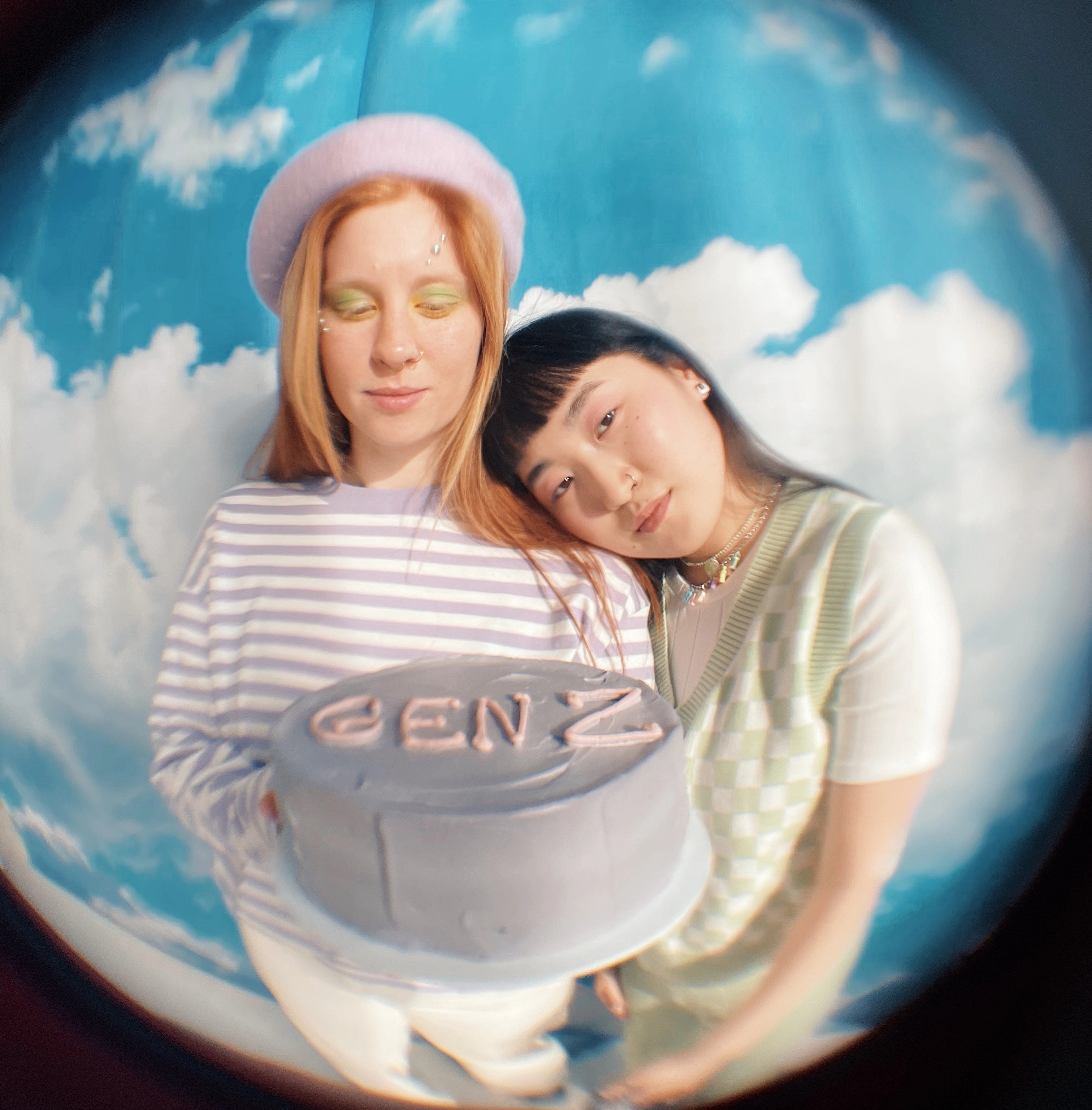 gen z tuong lai anh 2