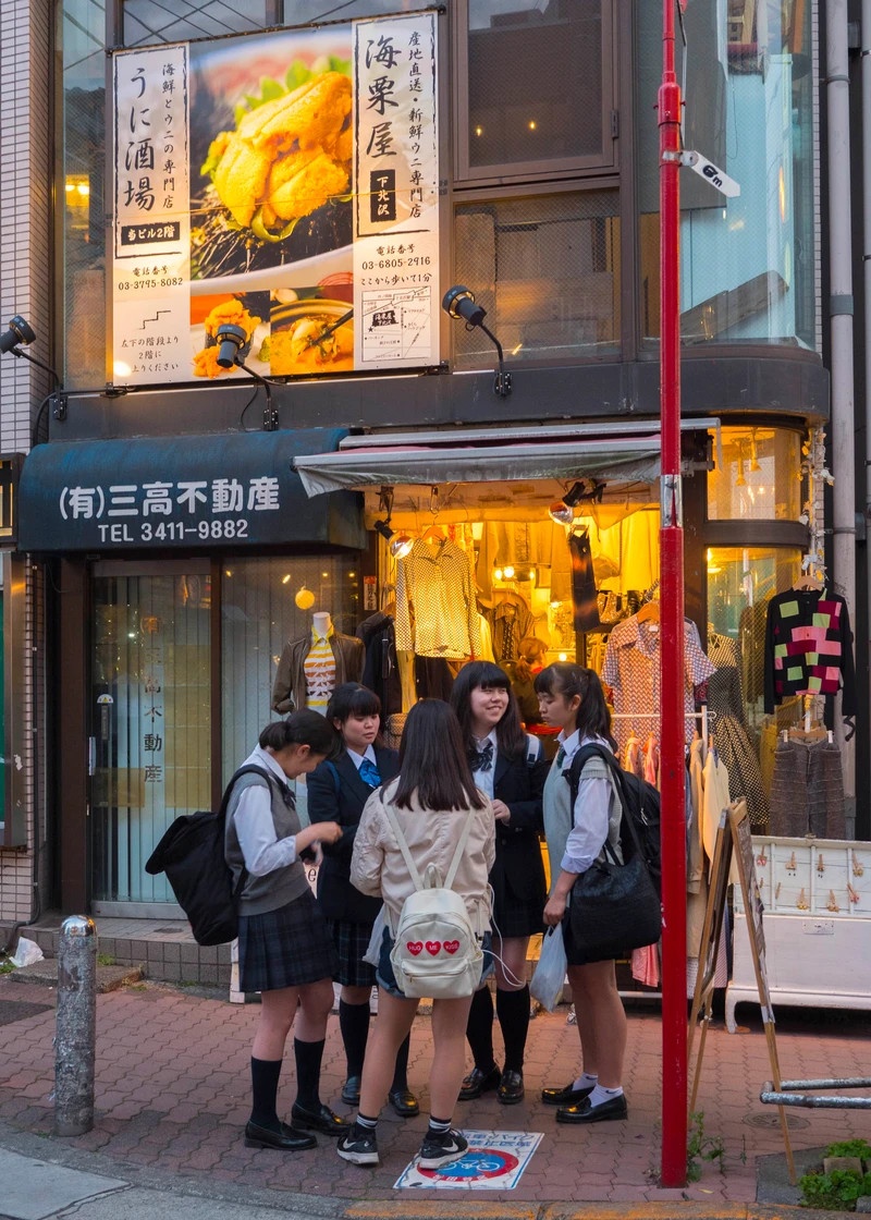 phau thuat tham my anh 1