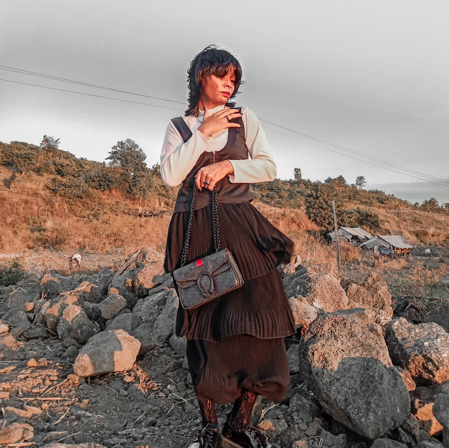 Kơ Puih Thoan ảnh 5 Ko Puih Thoan anh 5