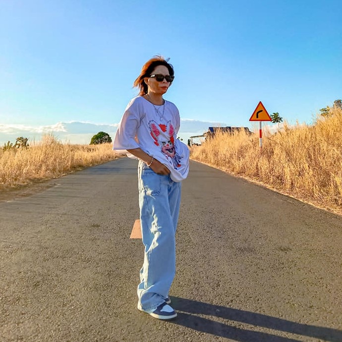 Kơ Puih Thoan ảnh 4 Ko Puih Thoan anh 4