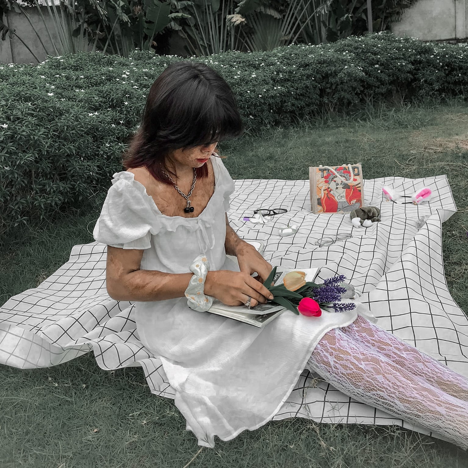 Kơ Puih Thoan ảnh 7 Ko Puih Thoan anh 7