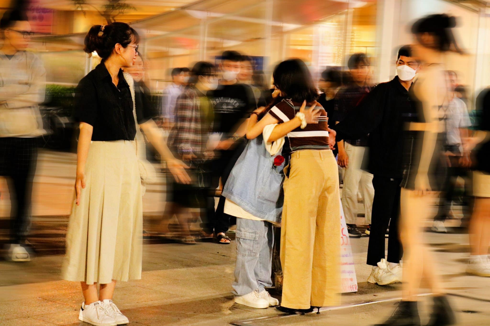 Kơ Puih Thoan ảnh 1 Ko Puih Thoan anh 1