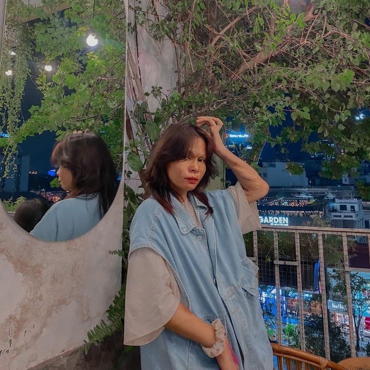 Kơ Puih Thoan ảnh 6 Ko Puih Thoan anh 6