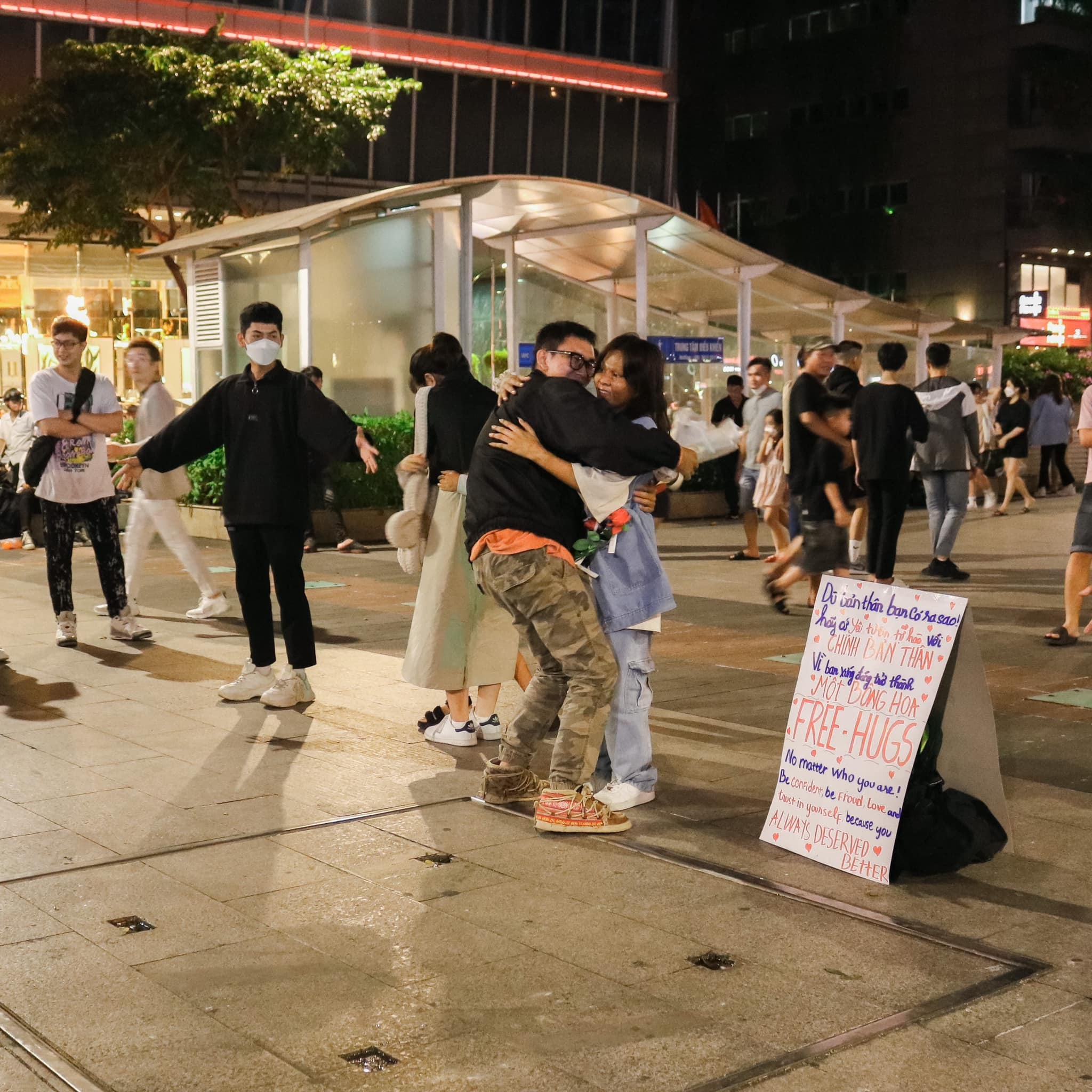 Kơ Puih Thoan ảnh 2 Ko Puih Thoan anh 2