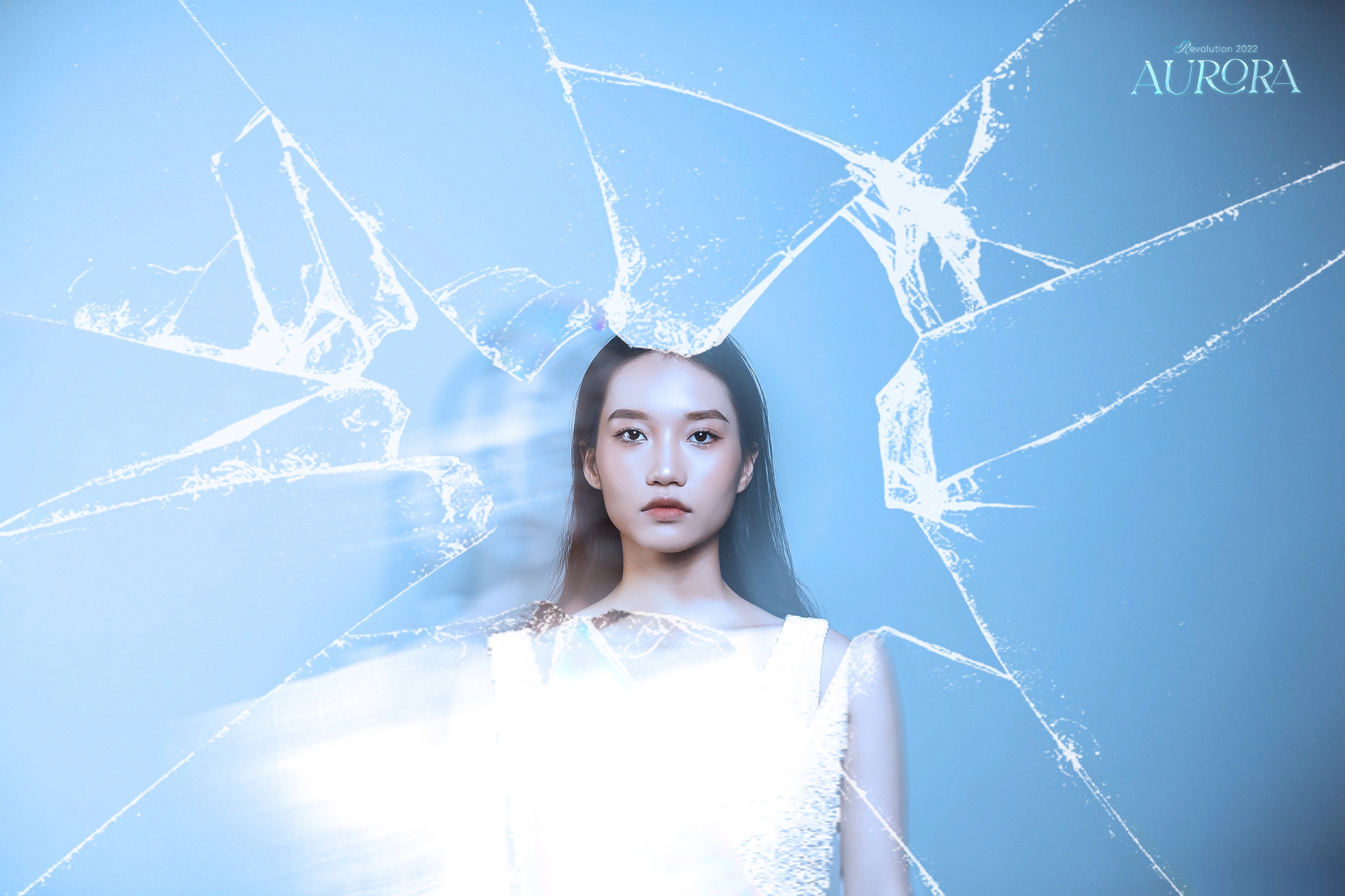 học viên báo chí ảnh 3 hoc vien bao chi anh 3