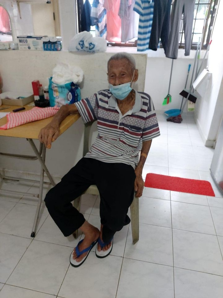 tiktok câu view ảnh 2 tiktok cau view anh 2