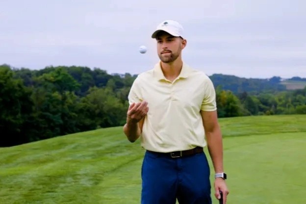 Cach kiem tien cua nguoi dan ong co 7 nguon thu nhap hinh anh