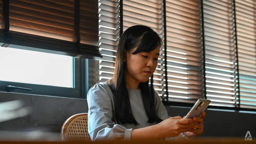 lua dao dau tu anh 3