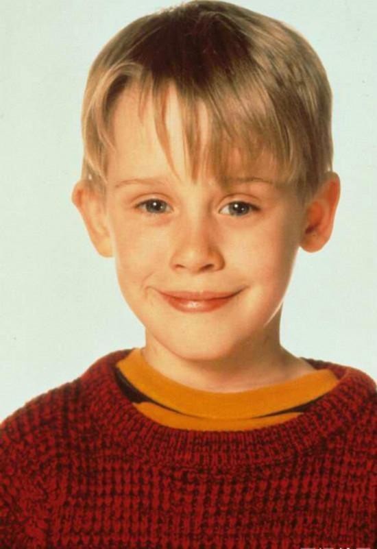 Aaron Carter ảnh 1 Aaron Carter anh 1