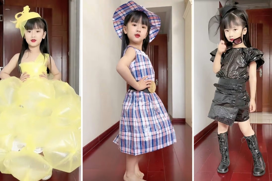 may vay tui rac anh 1