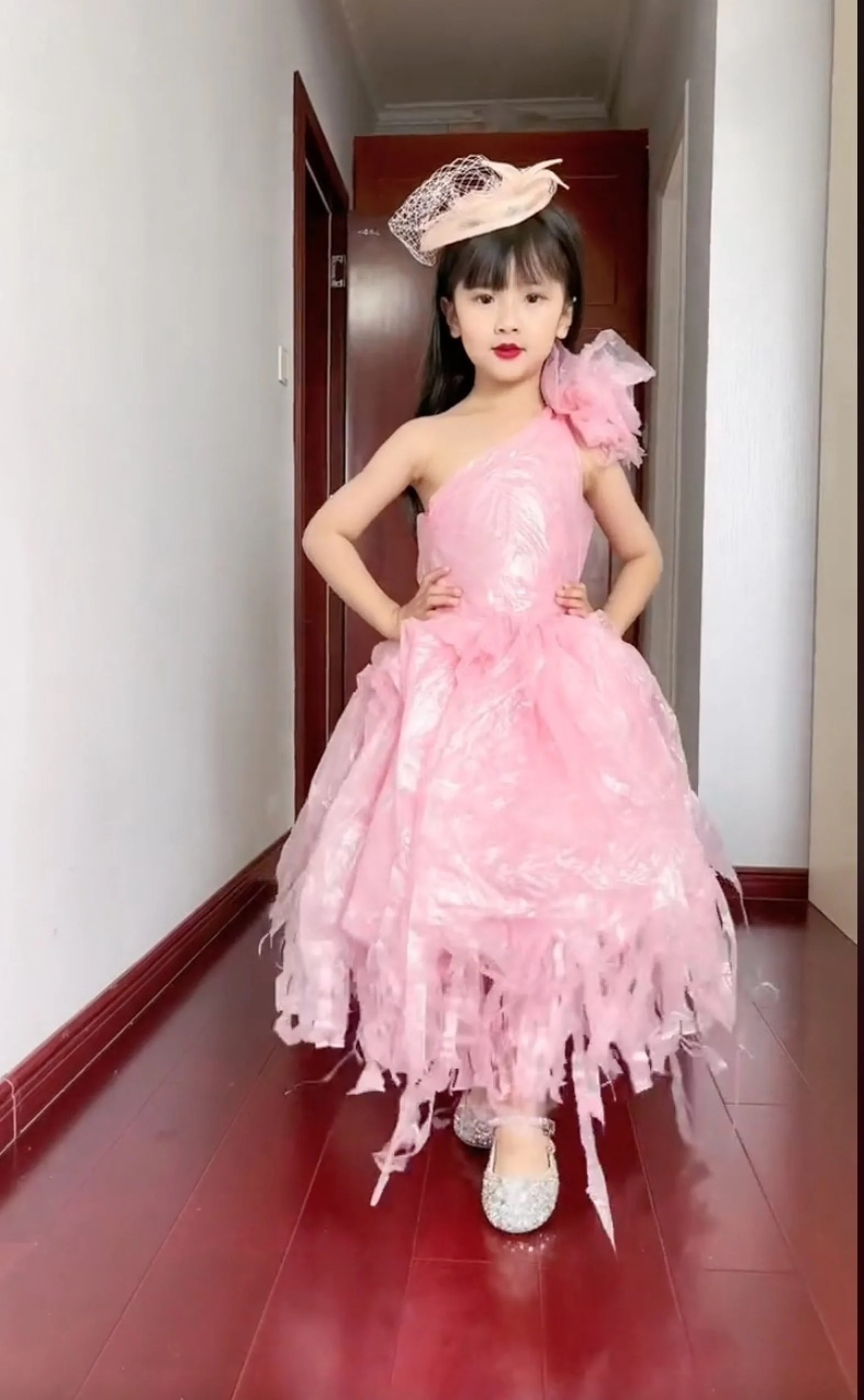 may vay tui rac anh 3