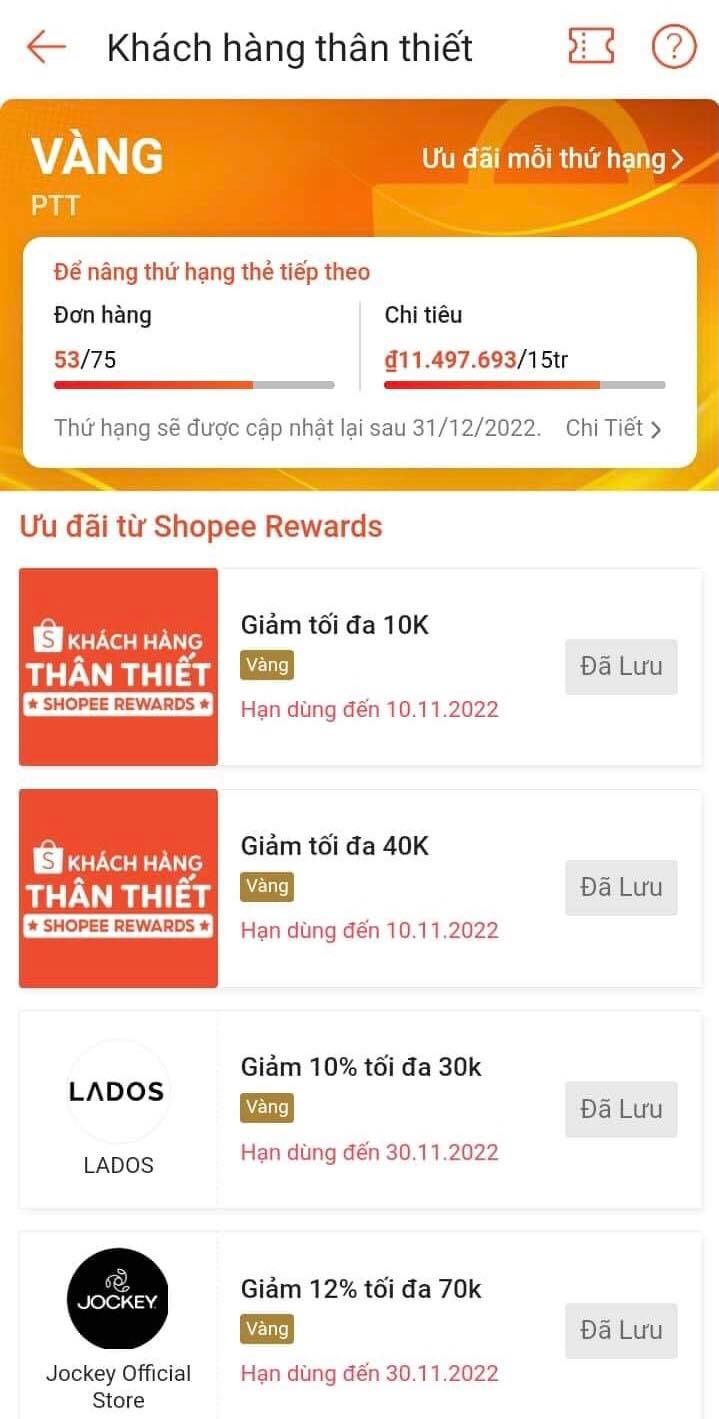 san sale 11/11 anh 3