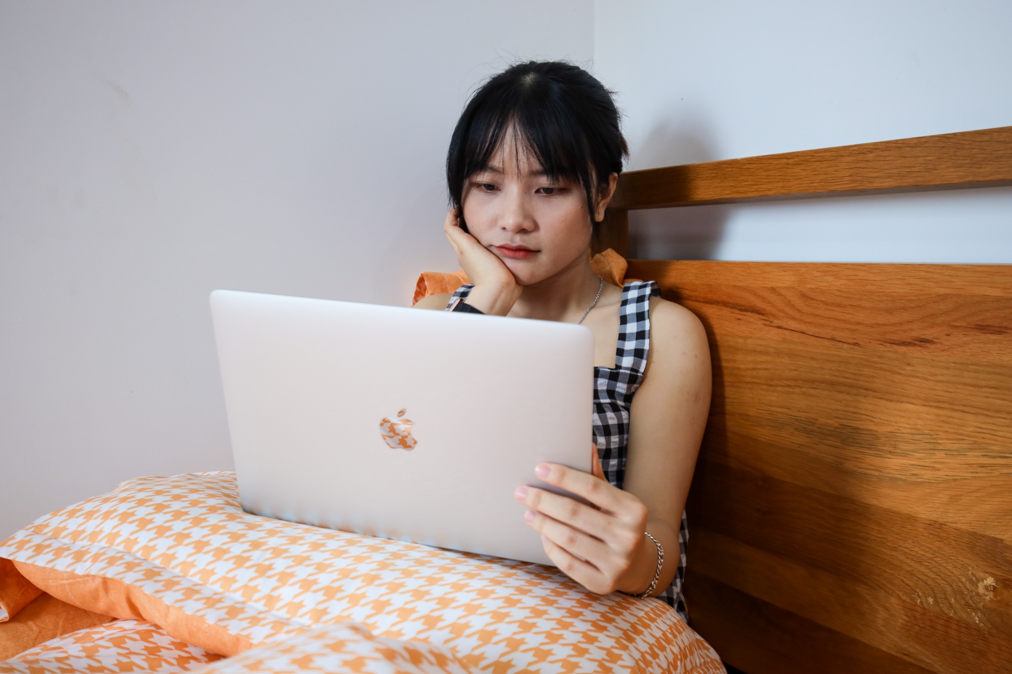 san sale 11/11 anh 5