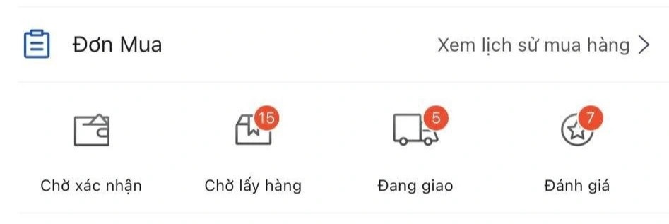 san sale 11/11 anh 2