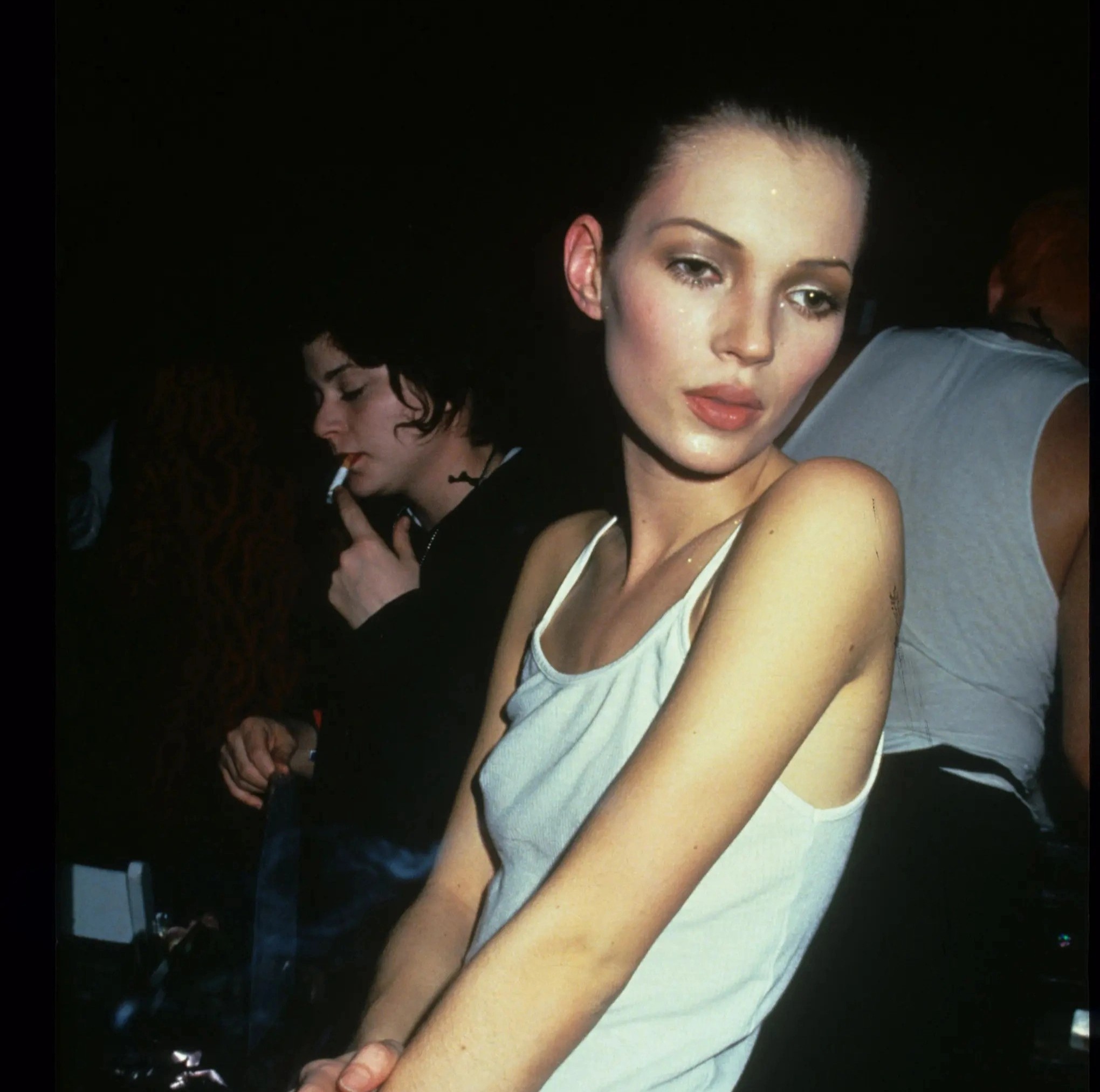 co the sieu gay anh 2