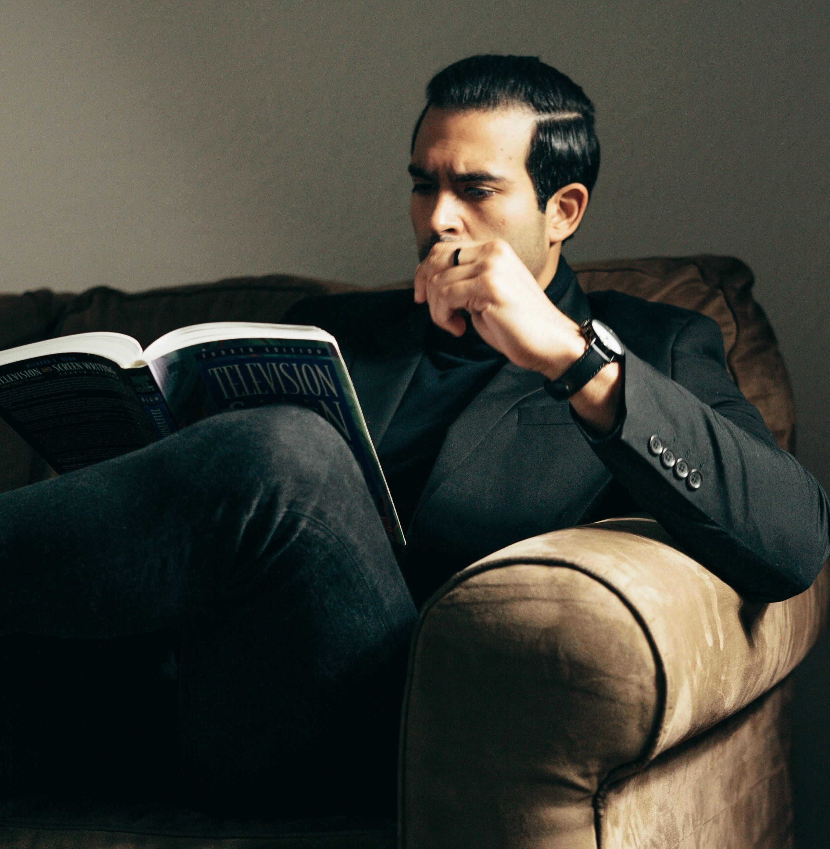 tu duy nguoi giau anh 2