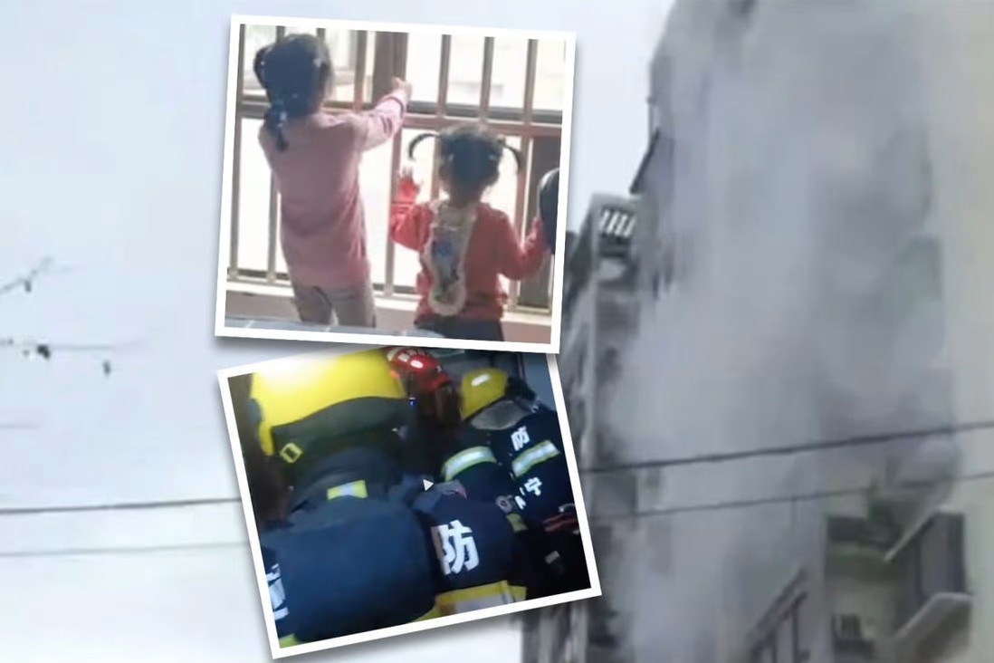 xu ly hoa hoan anh 1