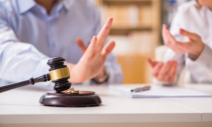 cuong thu cung anh 1