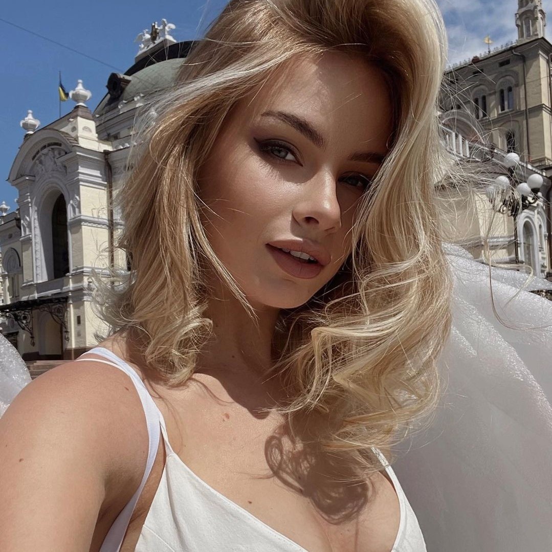 người mẫu quyến rũ ảnh 9 nguoi mau quyen ru anh 9