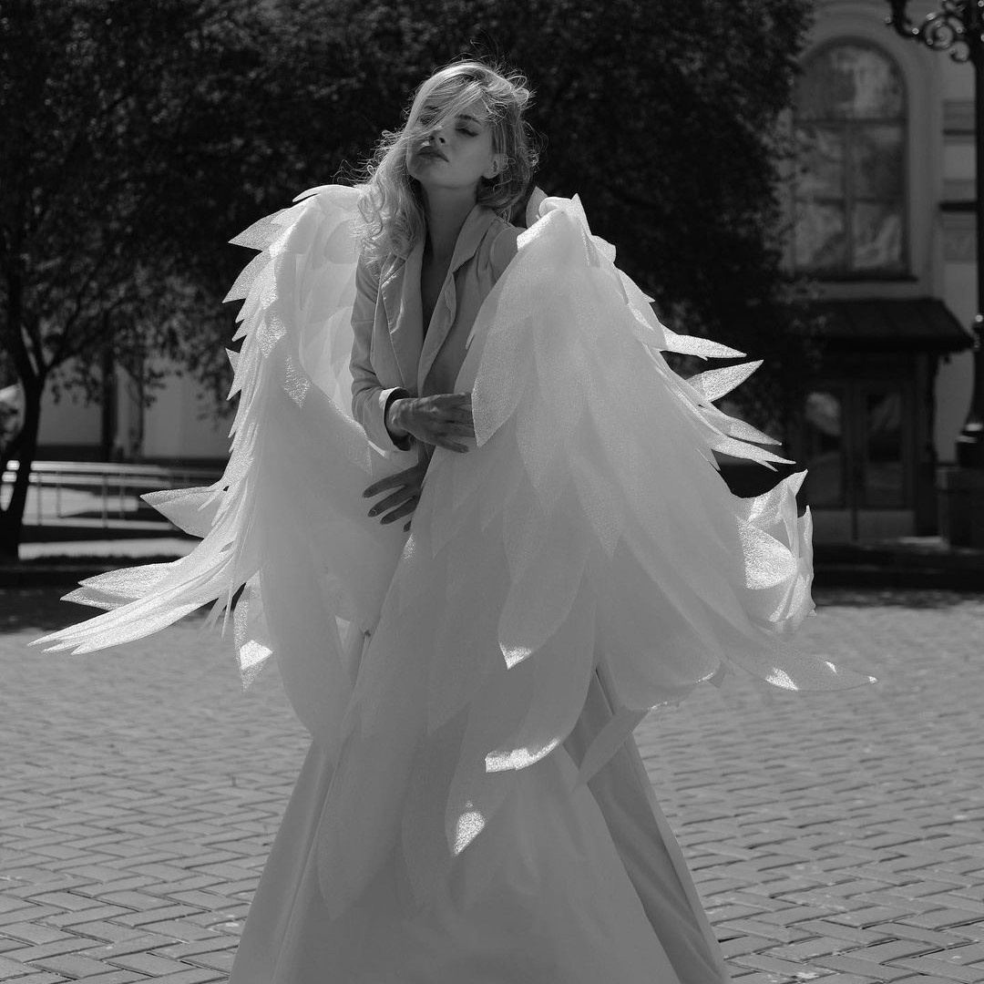 nguoi mau quyen ru anh 7