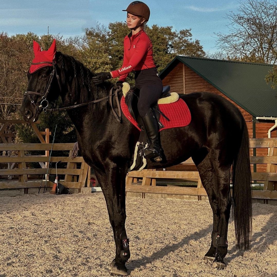 người mẫu quyến rũ ảnh 6 nguoi mau quyen ru anh 6