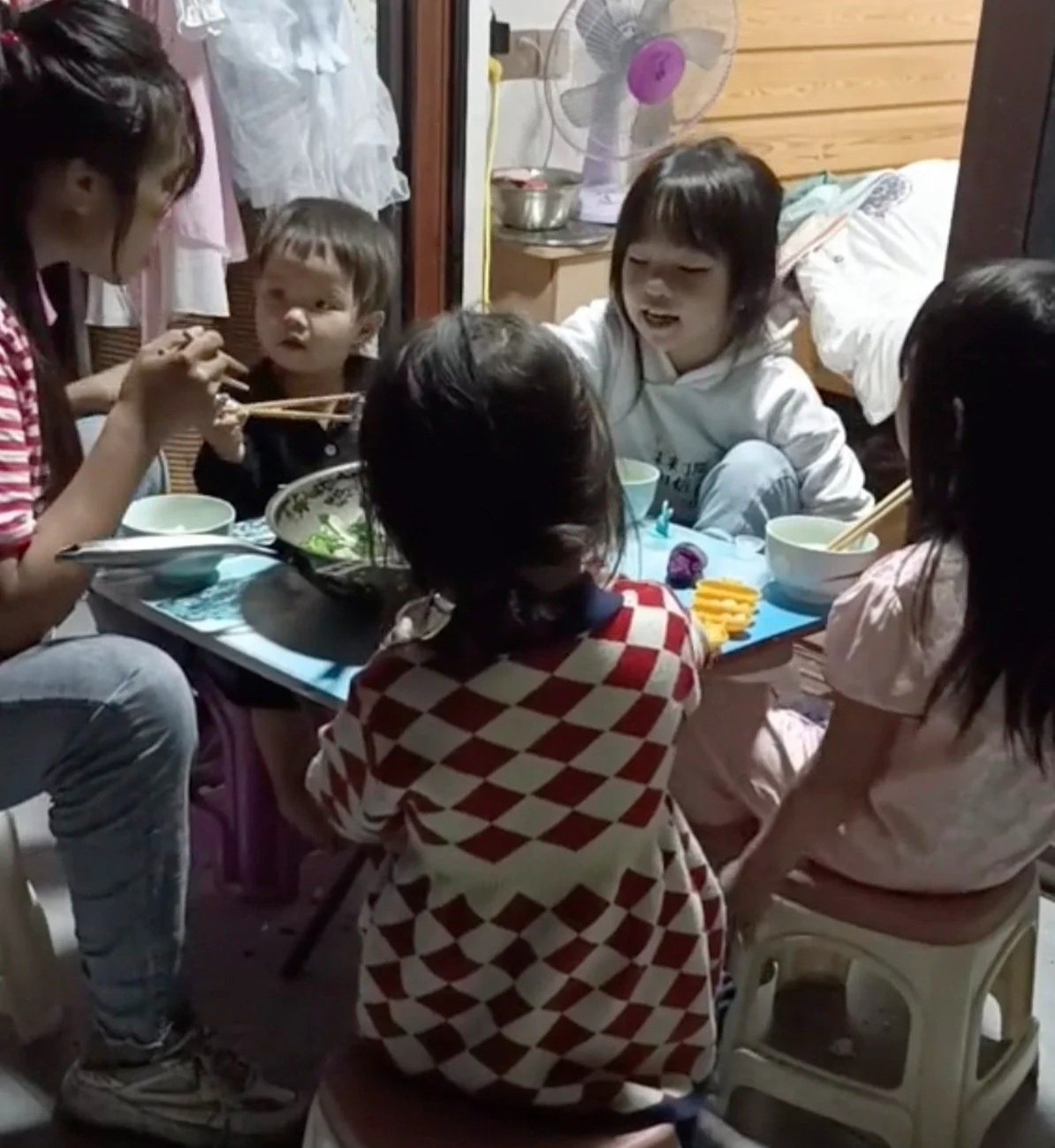 muốn đẻ con trai ảnh 2 muon de con trai anh 2