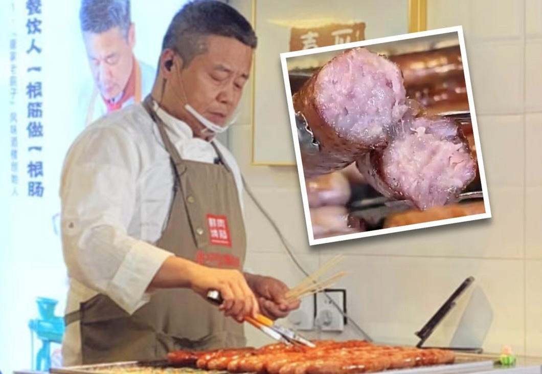 triệu phú phá sản ảnh 1 trieu phu pha san anh 1