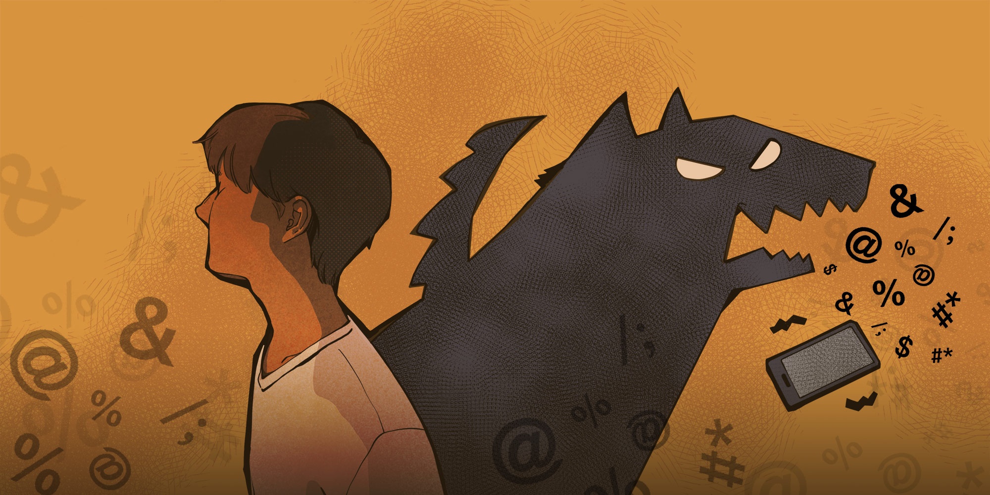 bat nat truc tuyen anh 2