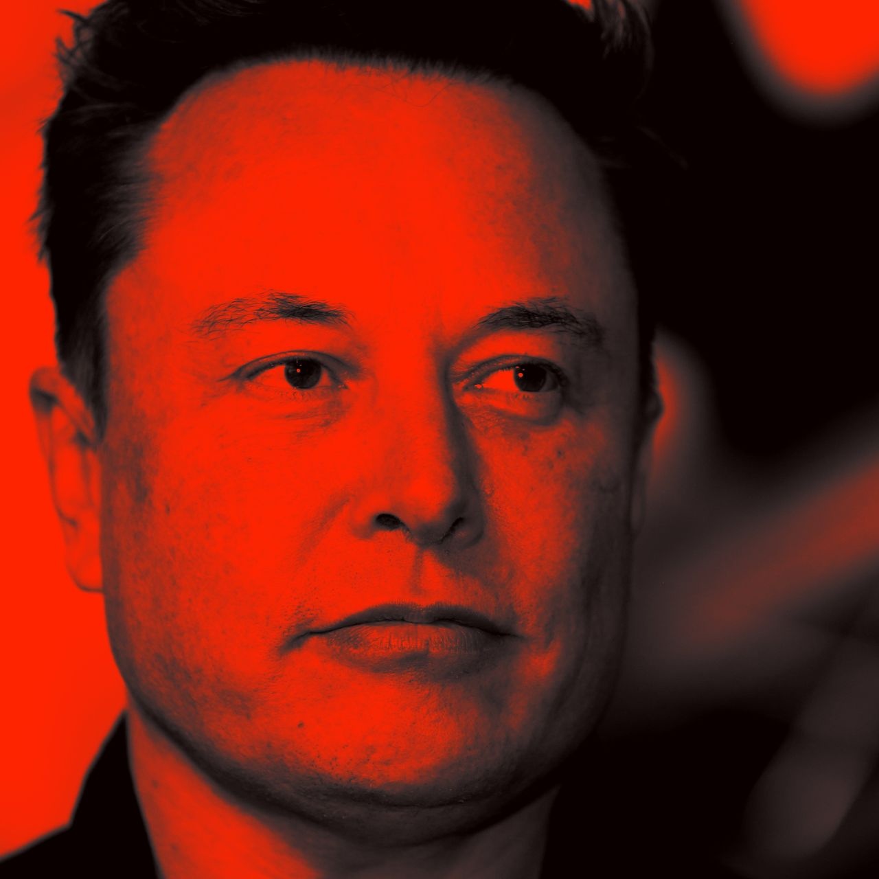 elon musk anh 1