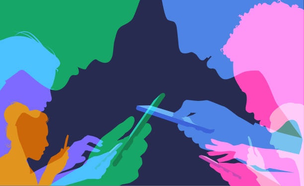 bat nat truc tuyen anh 3