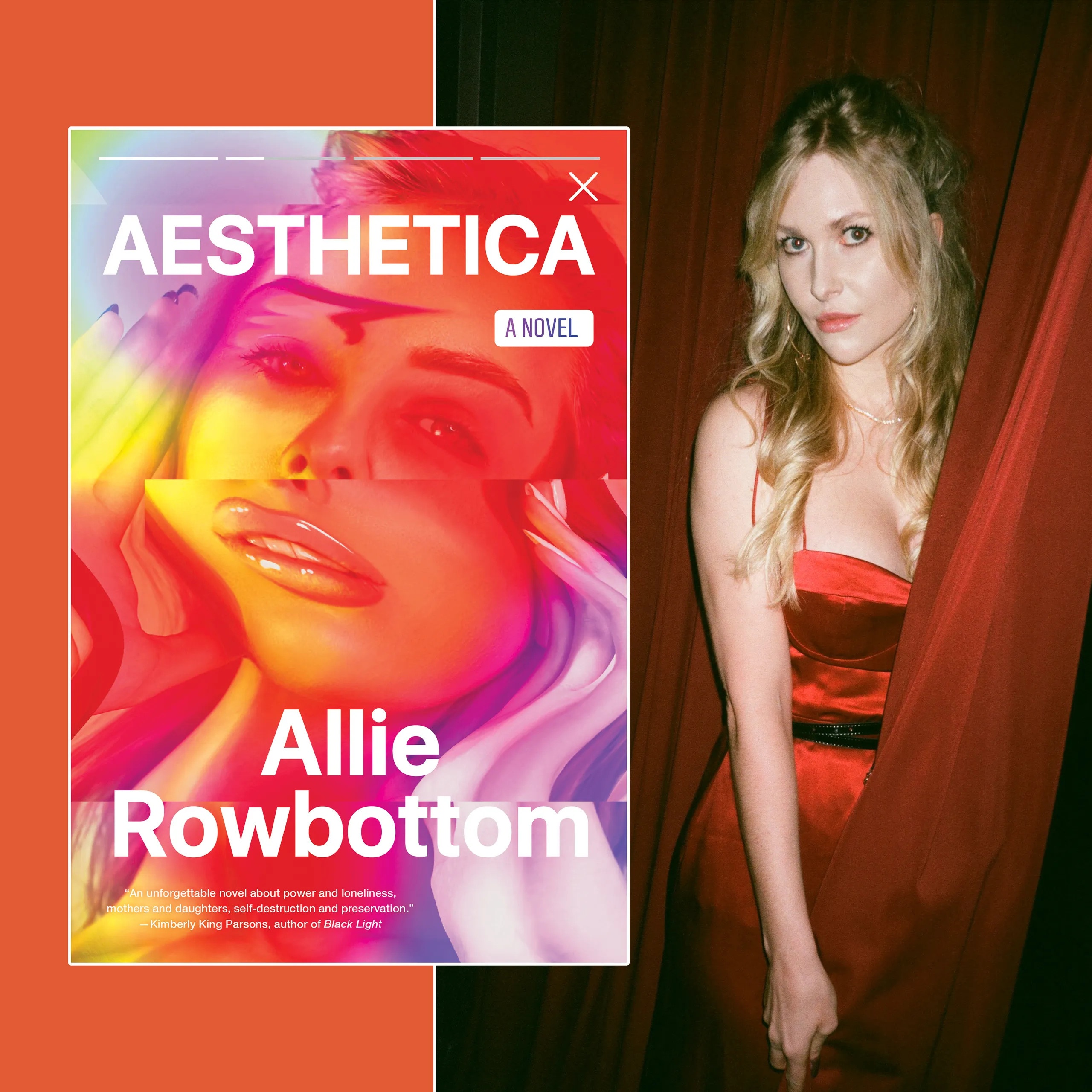 hot girl tham my anh 1