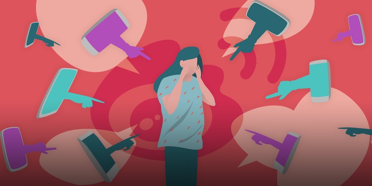 bat nat tren mang anh 2