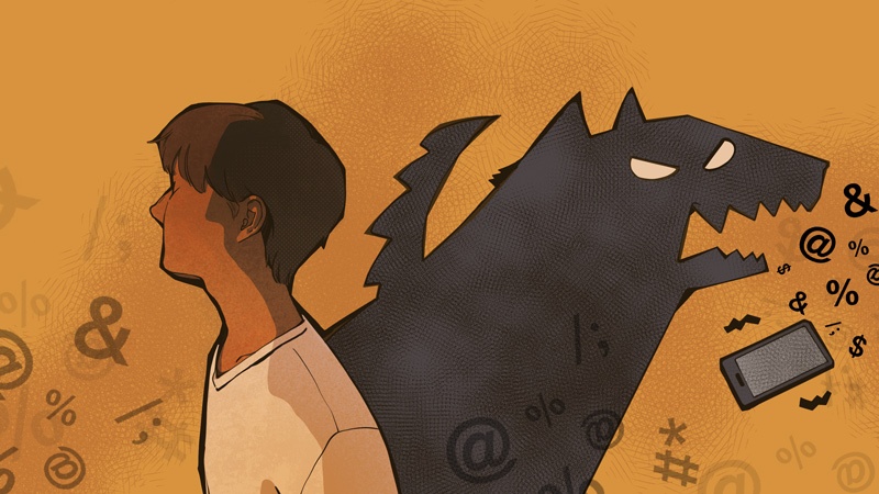 bat nat tren mang anh 1