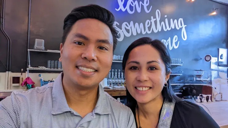 bi quyet lam giau anh 1