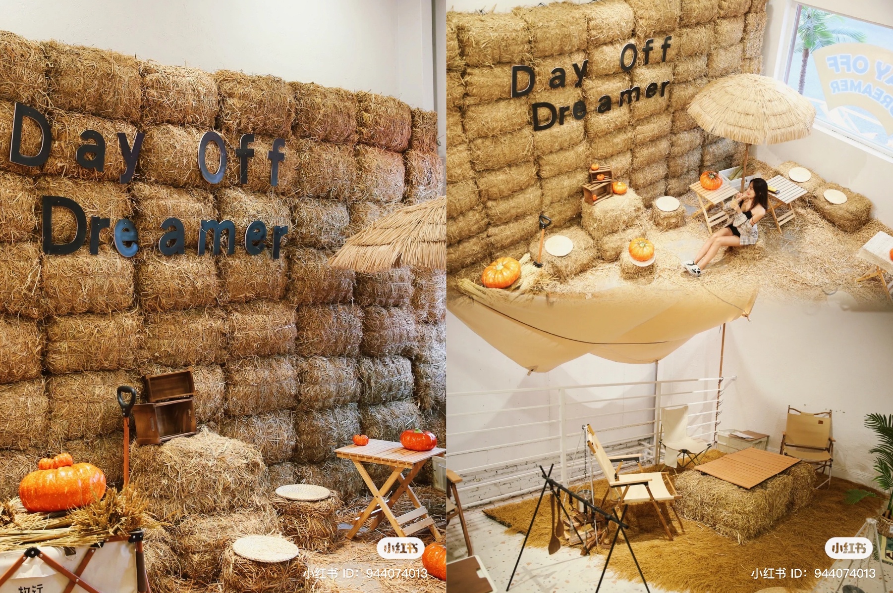 trao luu chup anh anh 2