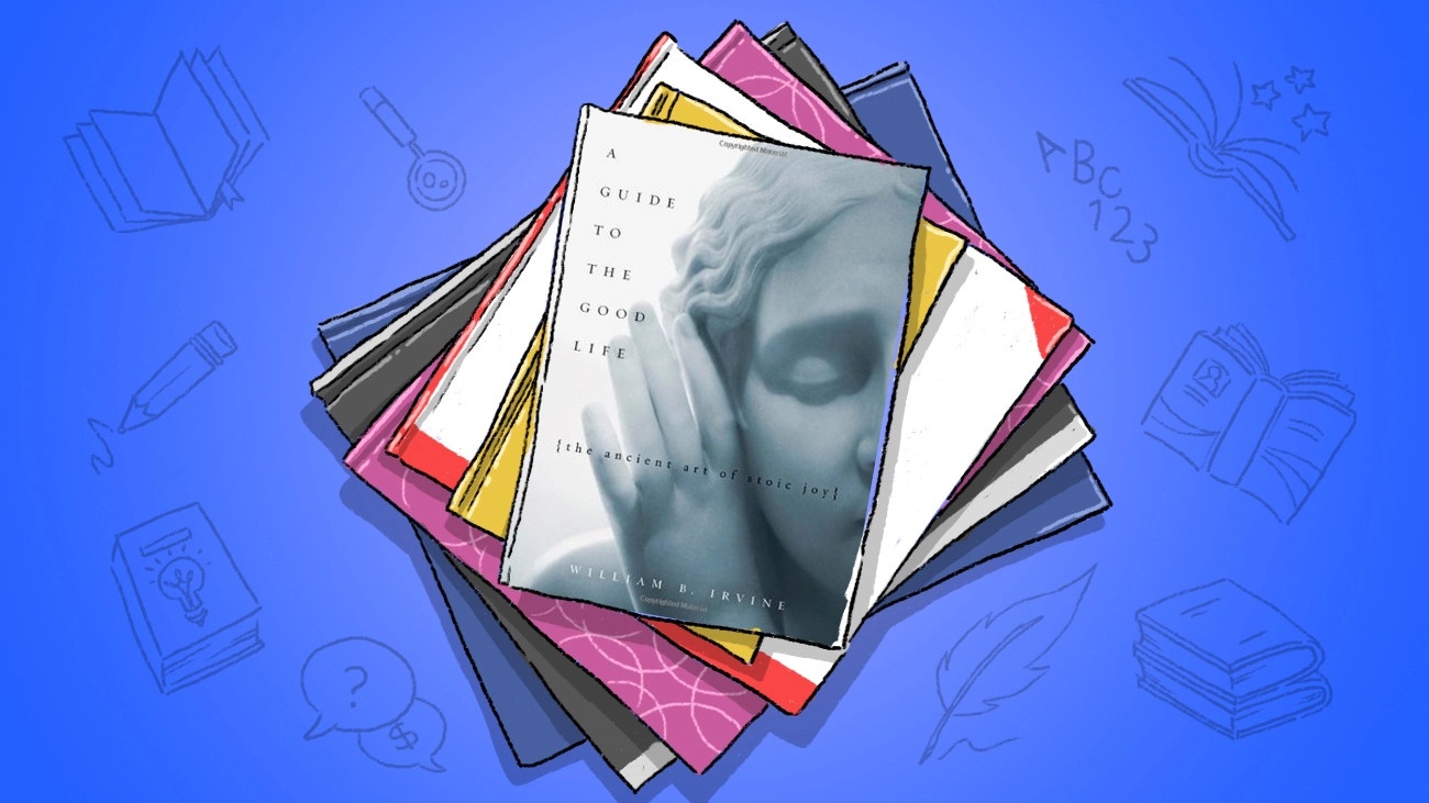 sach hay nen doc anh 4