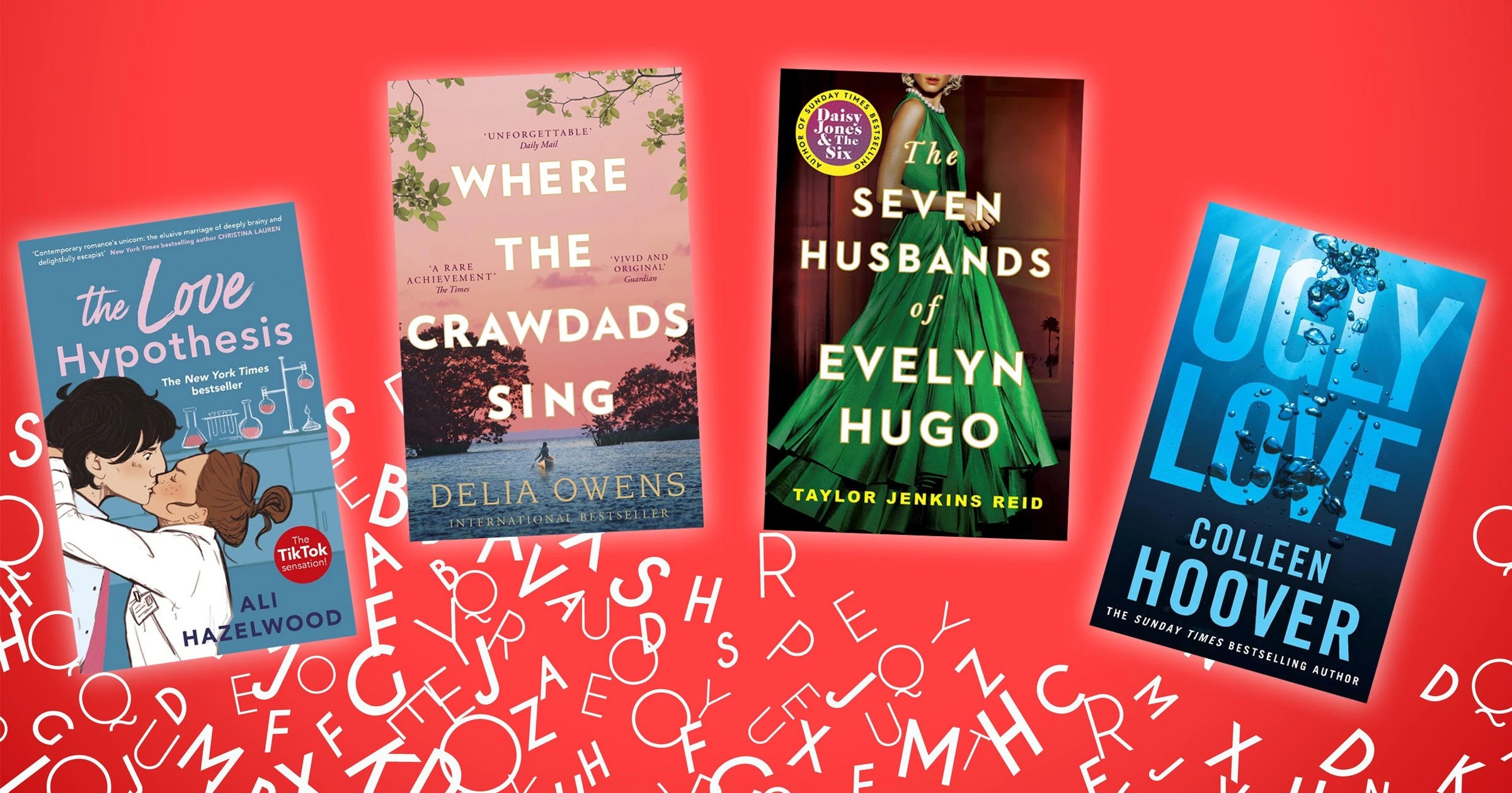 tieu thuyet lang man anh 2