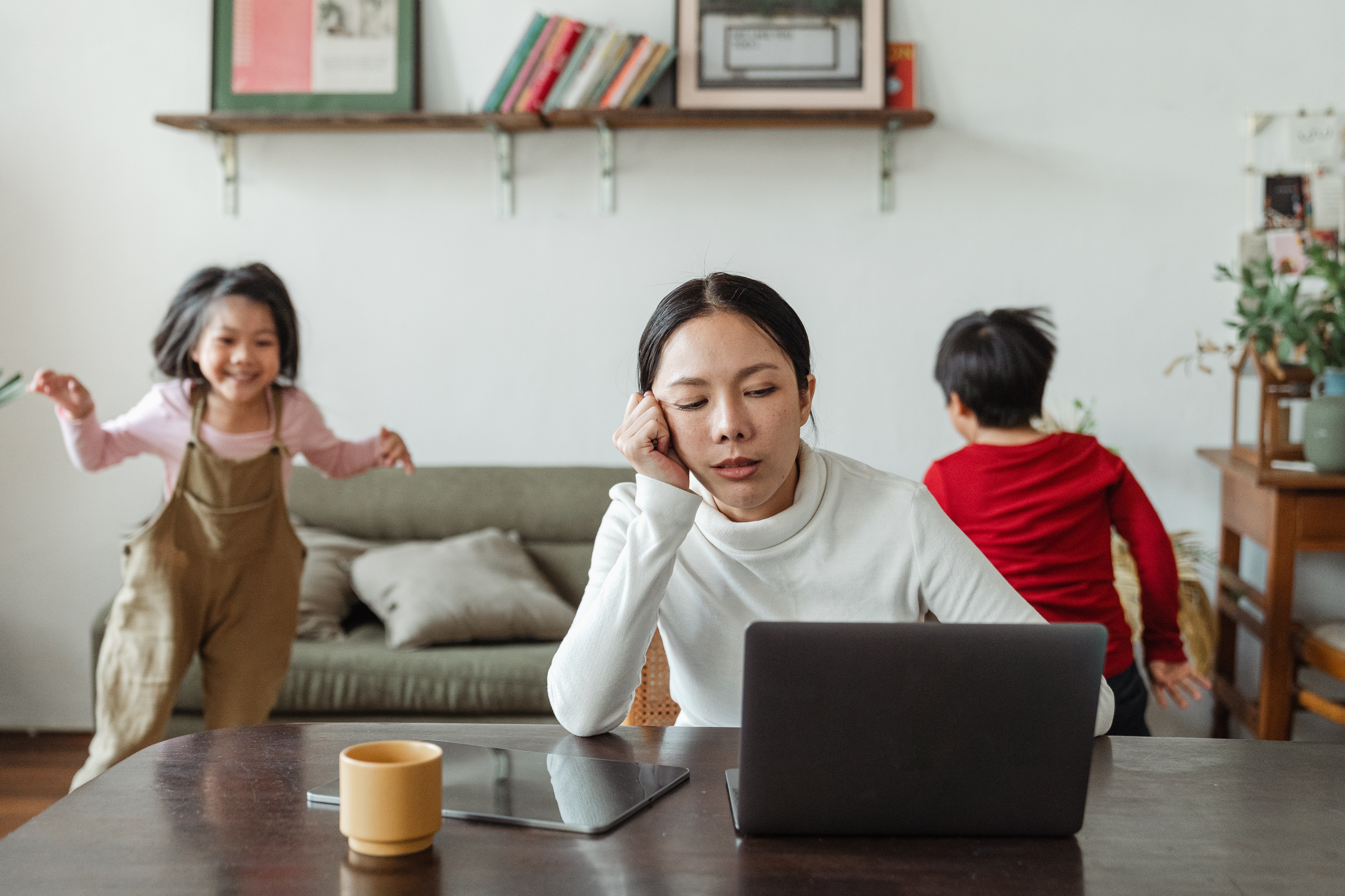 áp lực Giáng sinh ảnh 1 ap luc Giang sinh anh 1